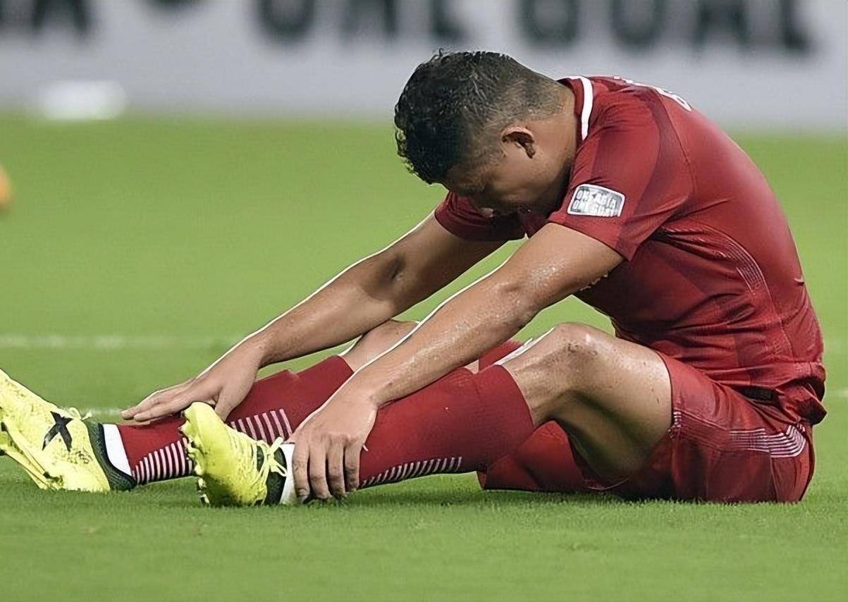 关于恒大卫冕气势汹汹，博阿斯对球员追求极致要求的信息