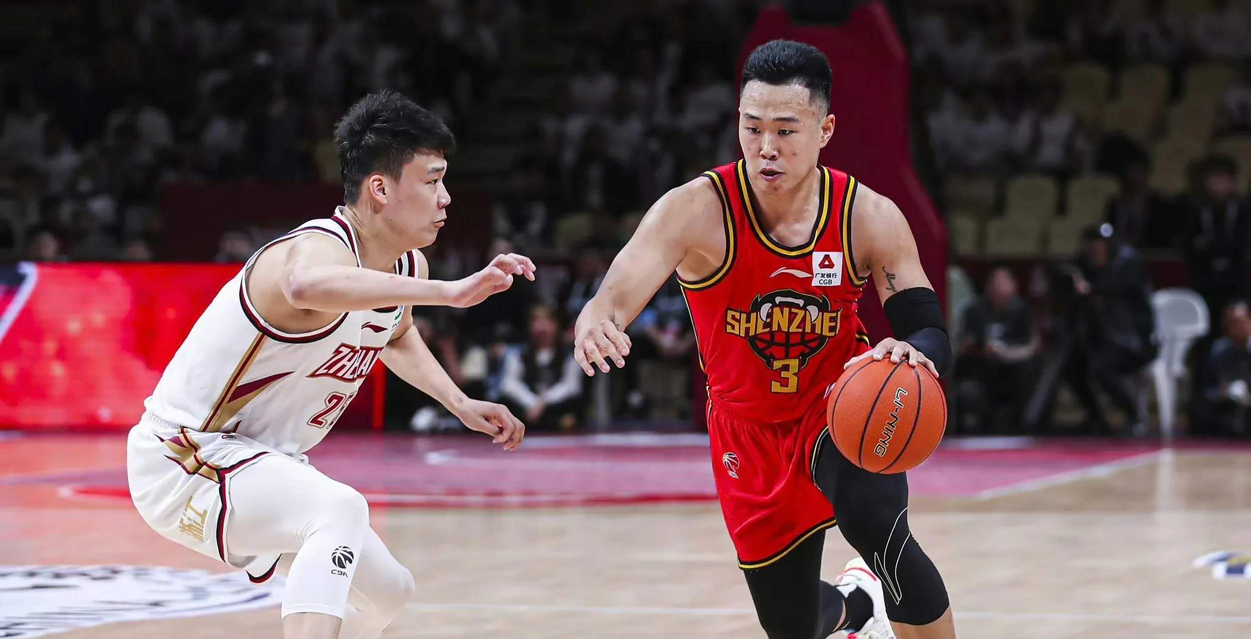 关于浙江队状态低迷，目前已经跌出前八的信息