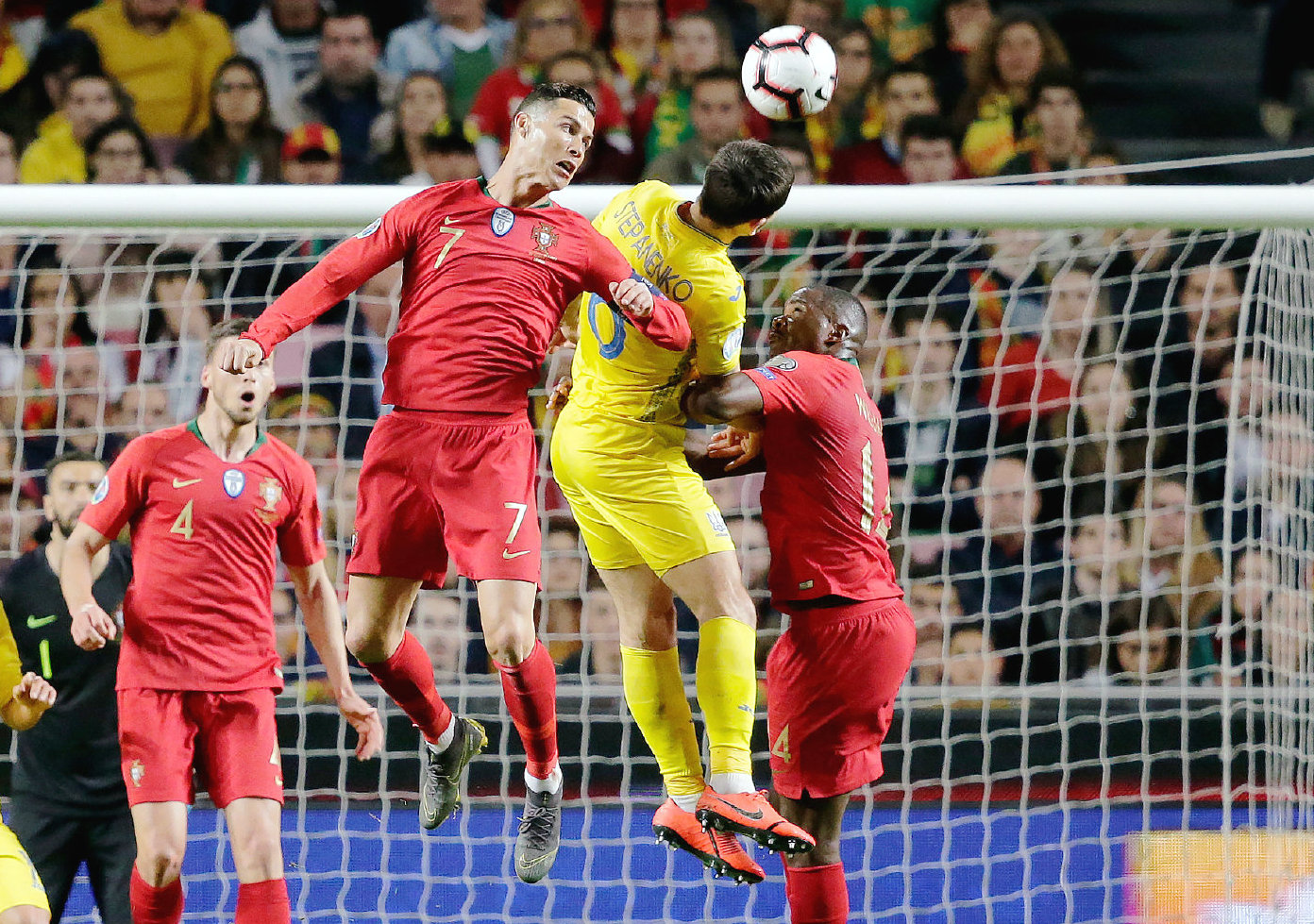 九游体育登录-斯洛伐克队胜波多黎各，欧洲杯预选赛新闻一览的简单介绍