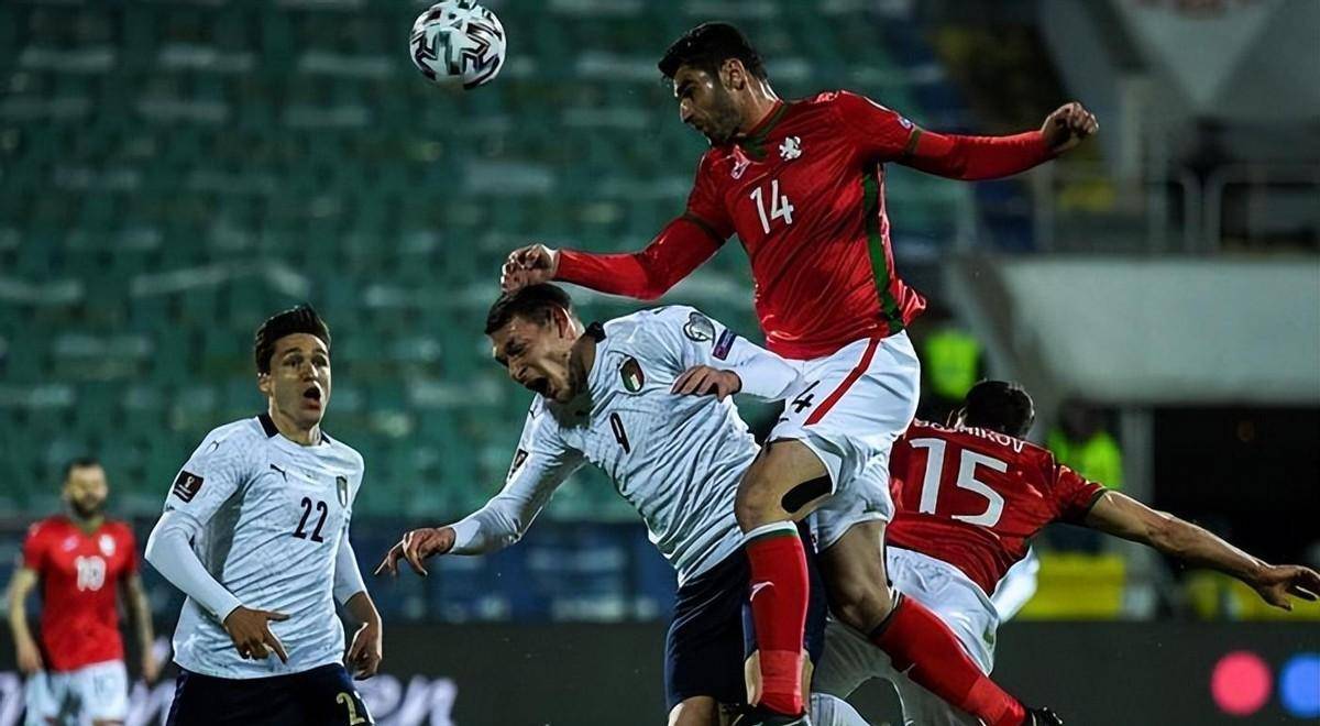 斯洛伐克队胜波多黎各,欧洲杯预选赛新闻一览的简单介绍 斯洛伐克队胜波多黎各,欧洲杯预选赛新闻一览的简单介绍