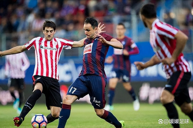 皇家马德里球队整体发挥出色 皇家马德里球队整体发挥出色