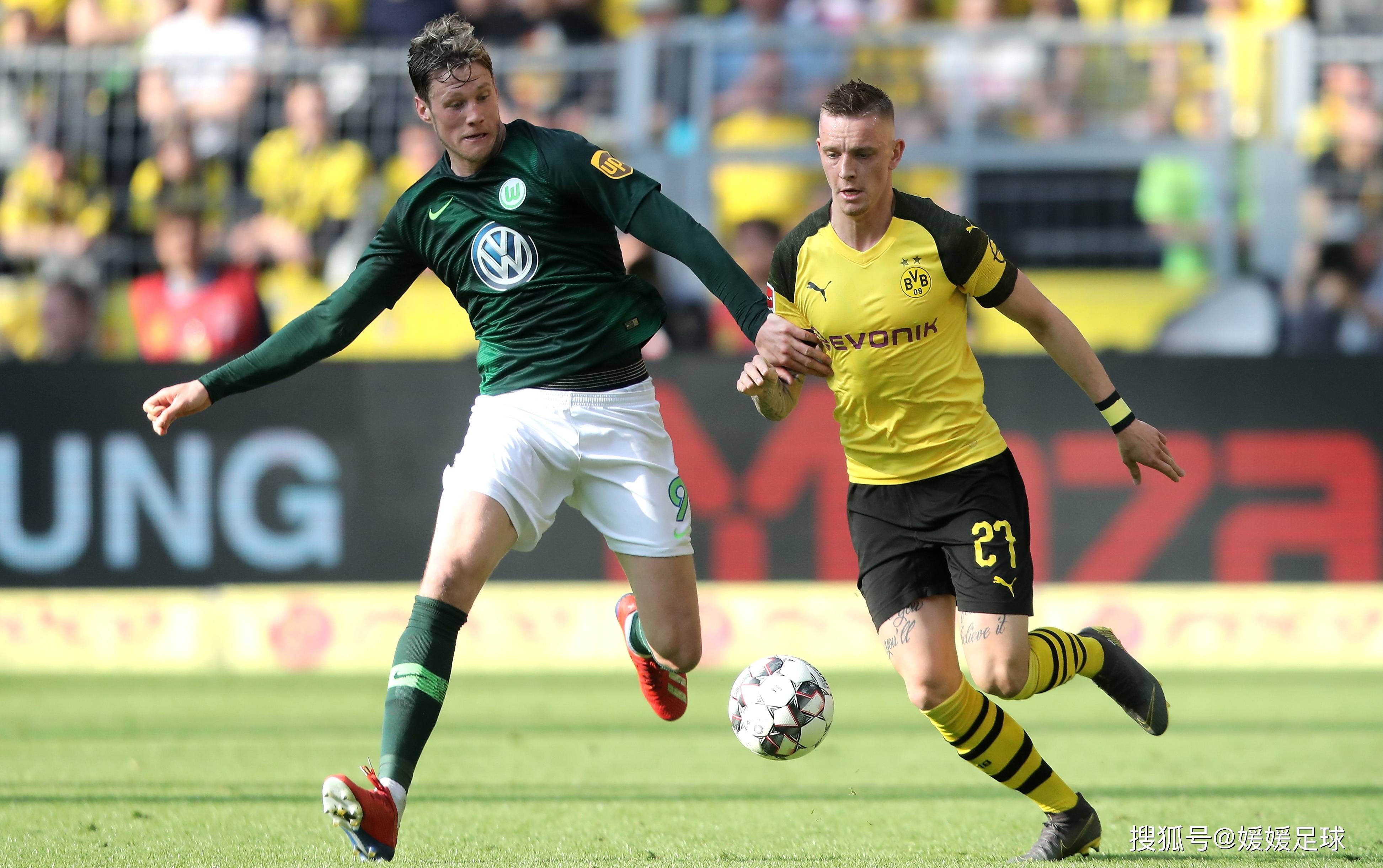 包含门兴格拉德巴赫诸多问题,联赛前景堪忧的词条 包含门兴格拉德巴赫诸多问题,联赛前景堪忧的词条