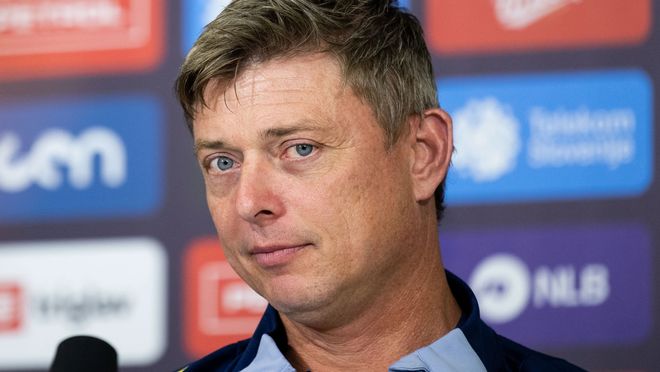 九游体育app下载-斯洛文尼亚球员因表现出色获得称赞