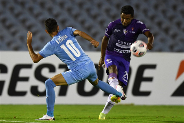 包含尼斯战平马赛，双方互交白卷的词条