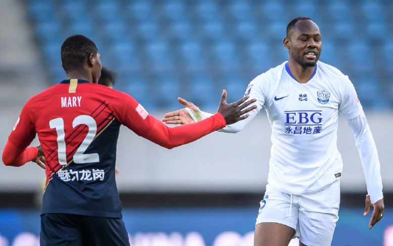 九游体育官方入口-球员涉嫌违规行为，或将面临处罚