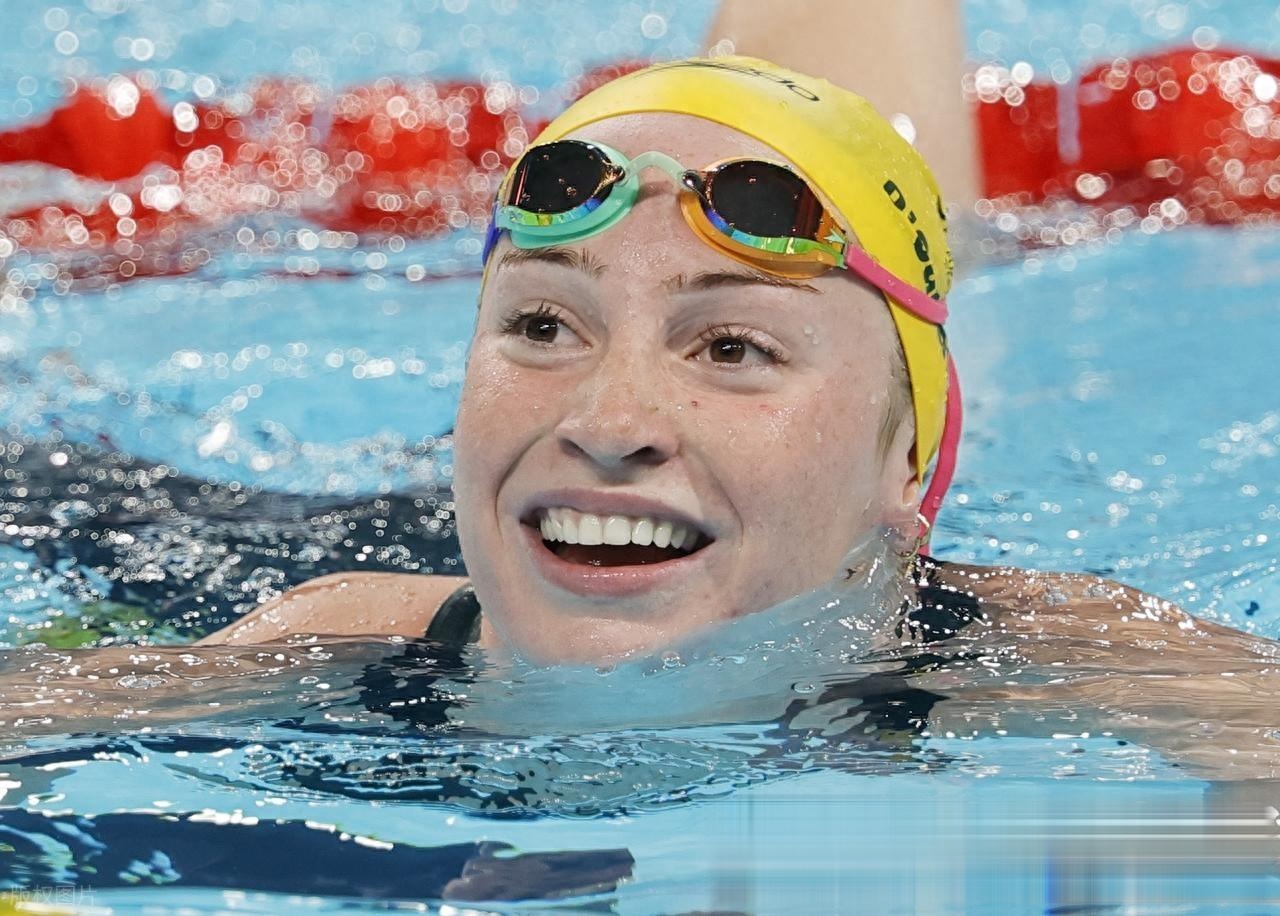 九游体育在线-澳大利亚运动员夺得田径比赛头名的简单介绍