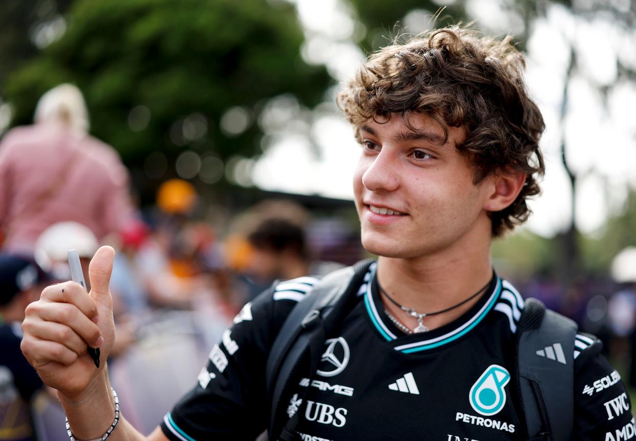 澳大利亚运动员夺得田径比赛头名的简单介绍 澳大利亚运动员夺得田径比赛头名的简单介绍