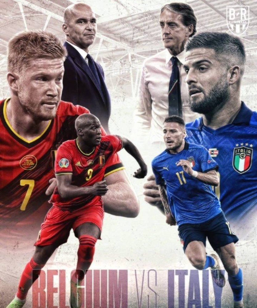 包含西班牙战委内瑞拉，强强对话谁能在比赛中胜出？的词条