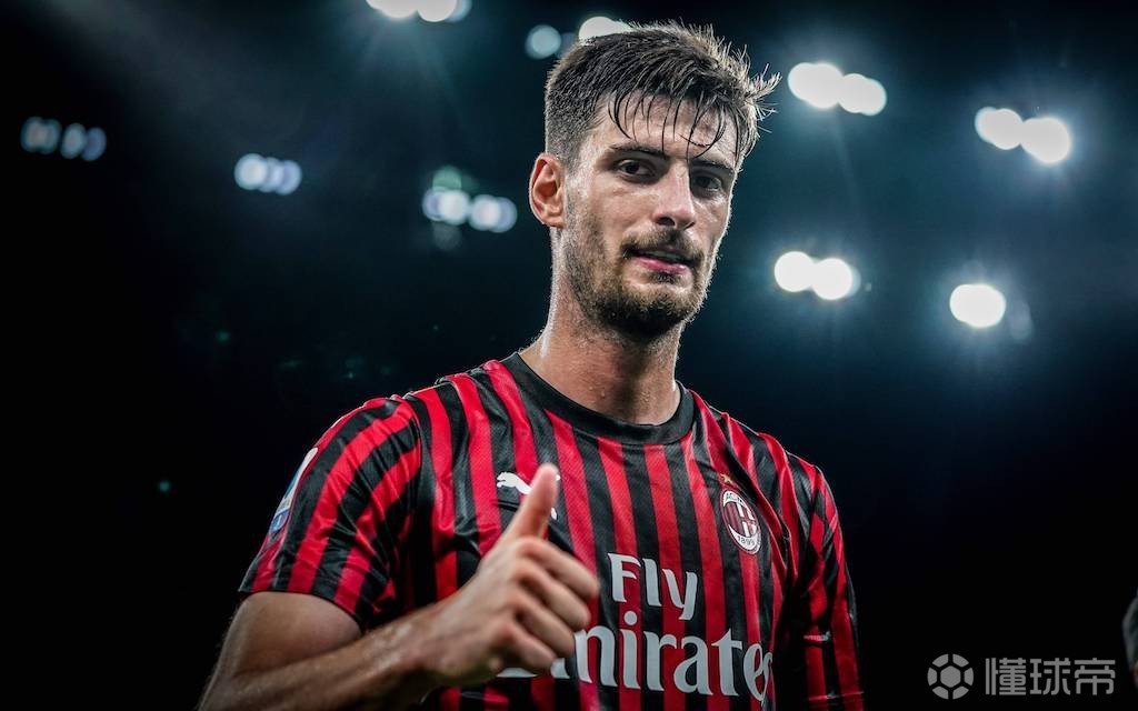 九游体育-关于克罗托内不计名次，稳住对手防线持续进攻的信息