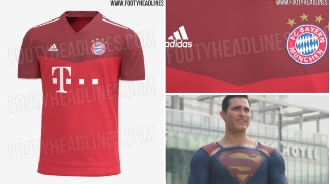 九游体育网页版登录入口-蒙彼利埃官宣新赛季球衣设计，球迷期待明星球员表现