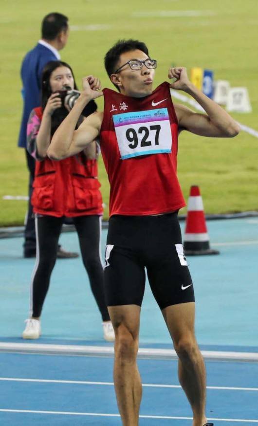 九游体育官网入口-情势紧迫！内蒙古队力争战胜河南队的简单介绍