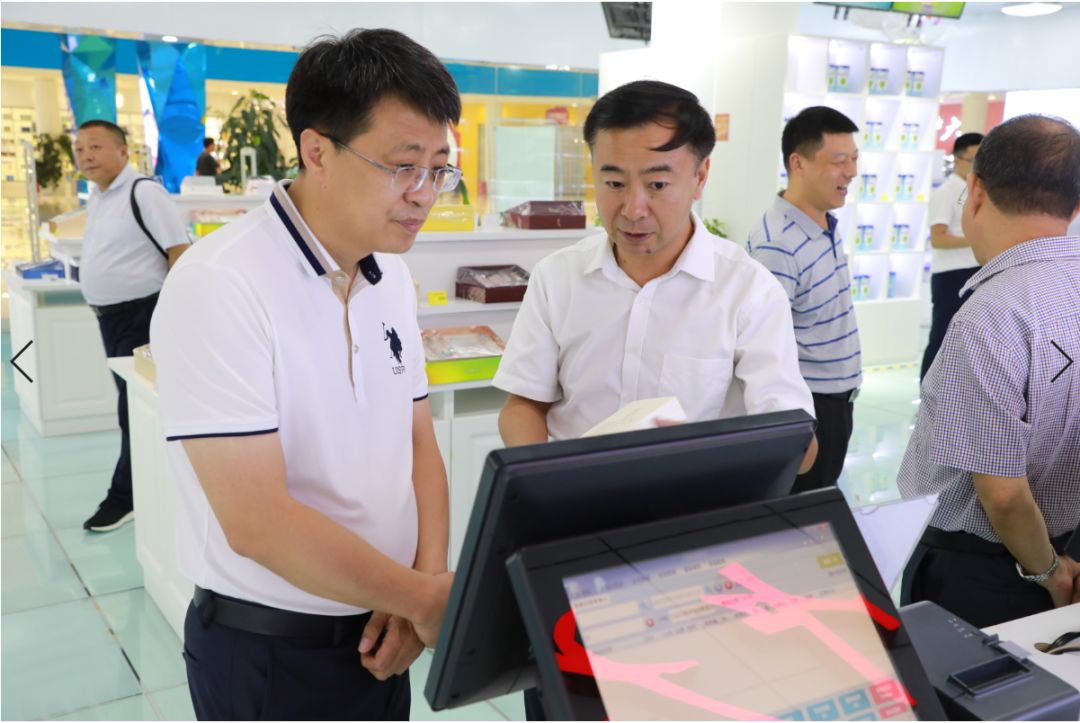 情势紧迫!内蒙古队力争战胜河南队的简单介绍 情势紧迫!内蒙古队力争战胜河南队的简单介绍