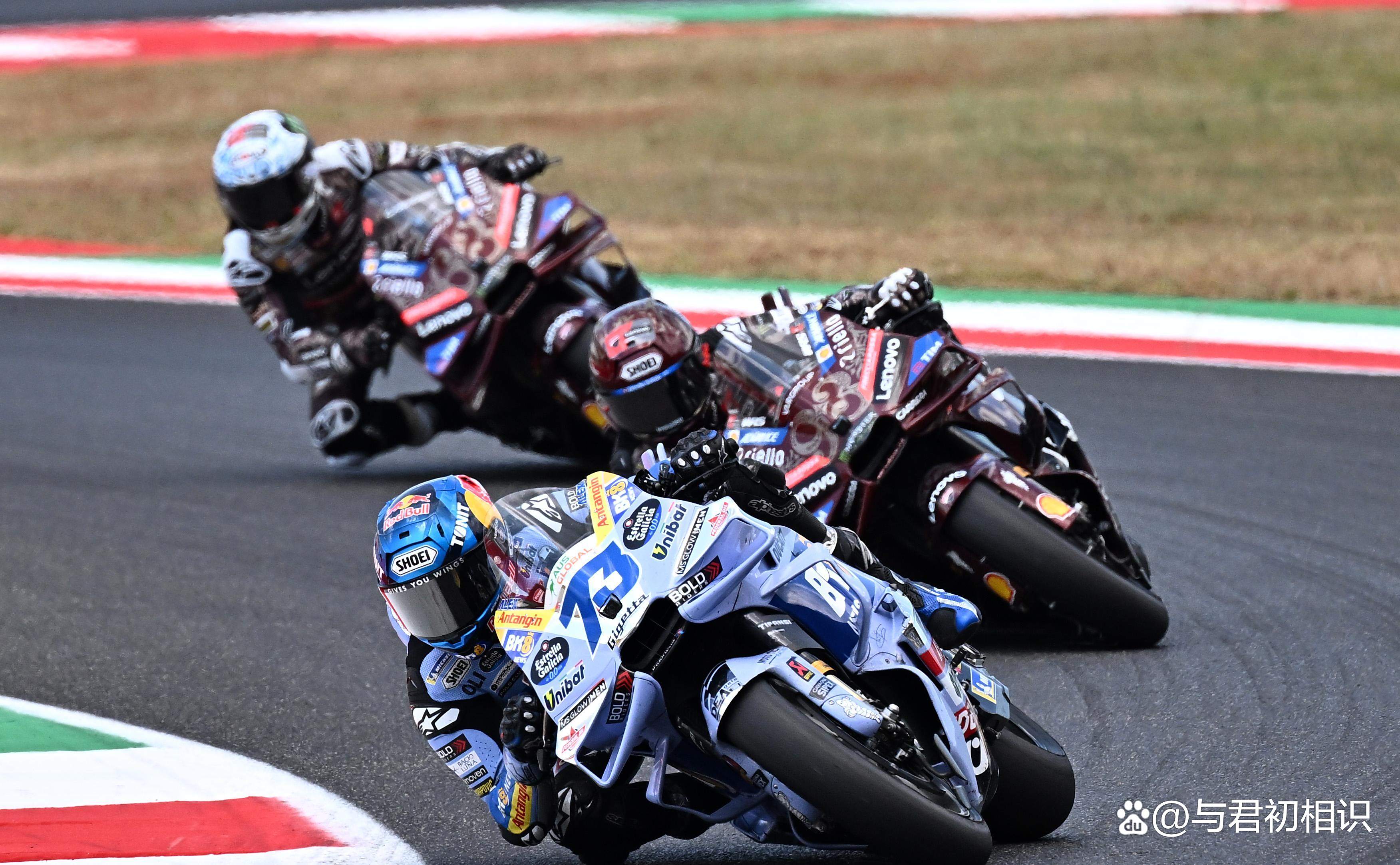 包含世界级赛事中选手们的奋勇拼搏昭示胜利的词条 包含世界级赛事中选手们的奋勇拼搏昭示胜利的词条