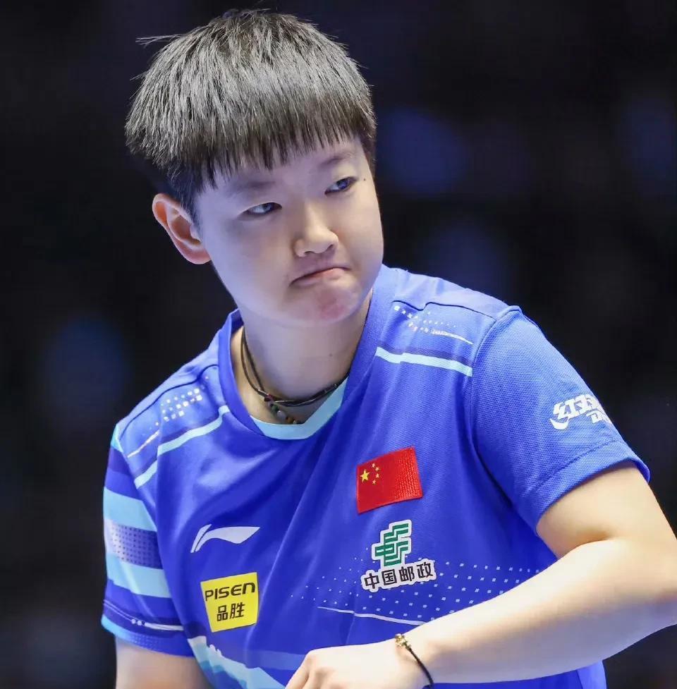 包含梅斯一举击败对手，晋级之路更进一步的词条