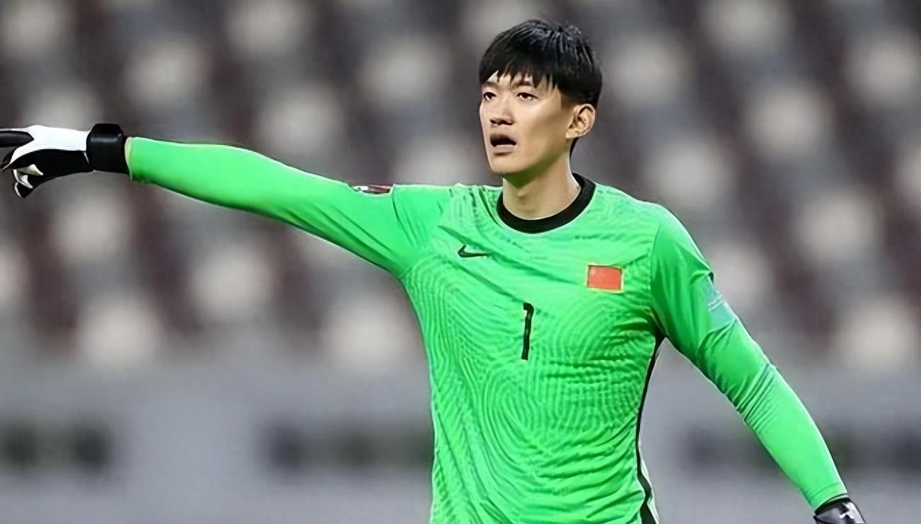 九游体育入口-上海队成功阻击对手，步步为营取胜