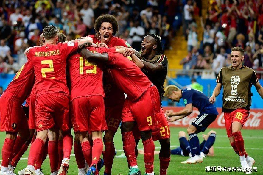 激情不断的欧洲足球盛宴：球员们全力以赴争胜