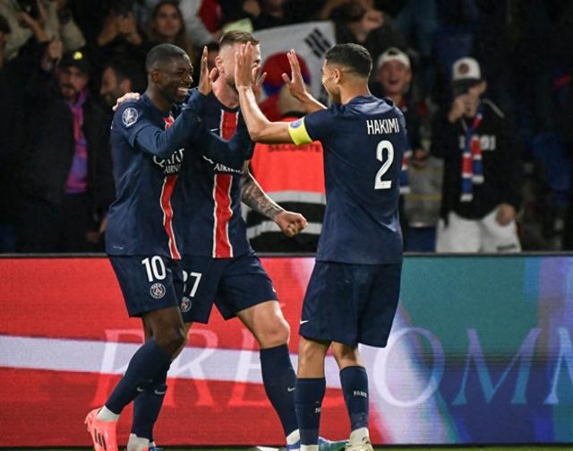 关于全面进攻:球队采用全面进攻战术取得连胜的信息 关于全面进攻:球队采用全面进攻战术取得连胜的信息