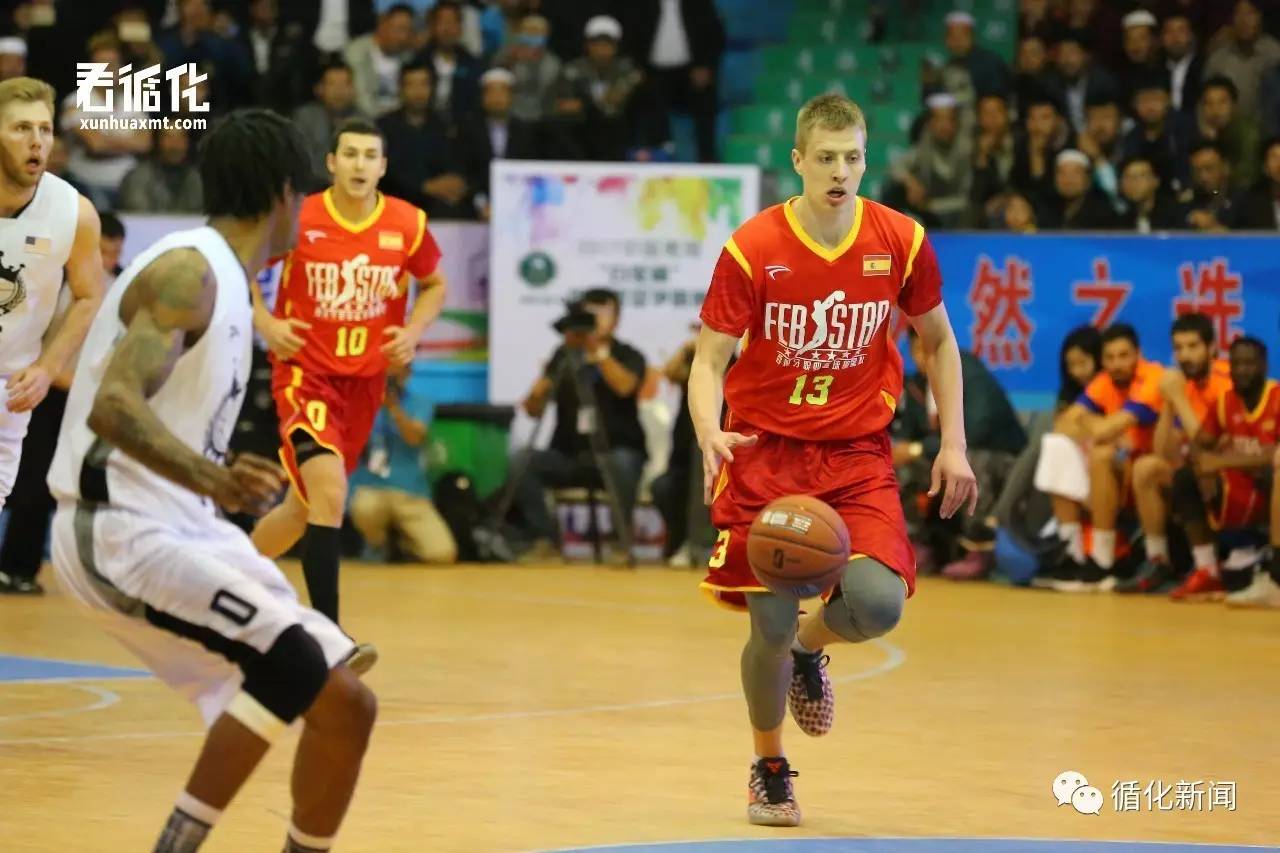 九游体育app-宁夏队战胜青海男篮，豪取胜利的简单介绍