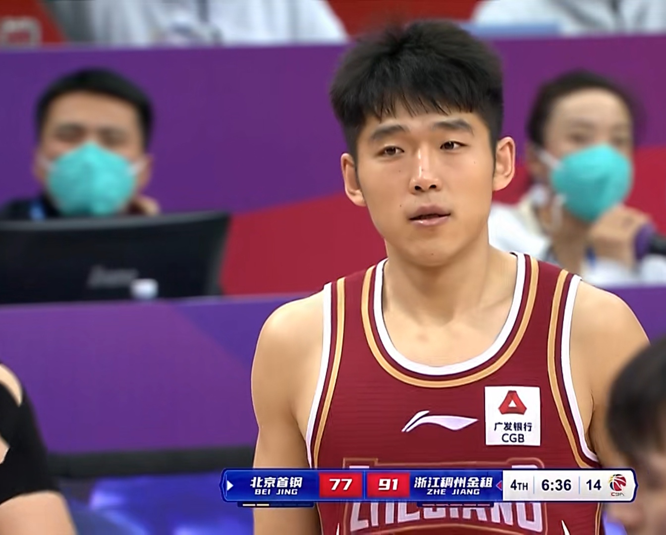 宁夏队战胜青海男篮,豪取胜利的简单介绍 宁夏队战胜青海男篮,豪取胜利的简单介绍